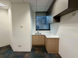 Republic Plaza (D1), Office #568725131